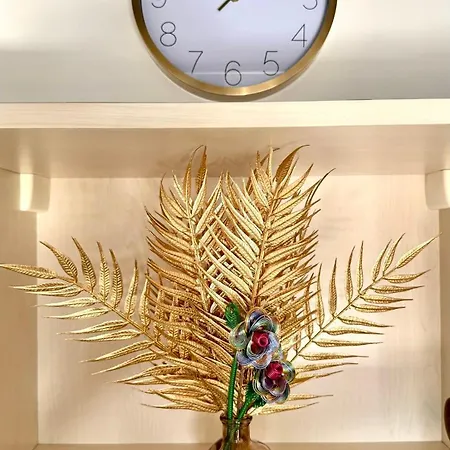 Cote D'azur - 25m - At Chateau Des Artistes * ル·カネ