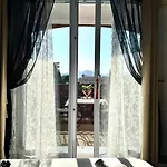 Cote D'azur - 25m - At Chateau Des Artistes Ле-Канне