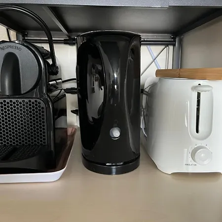 Cote D'azur - 25m - At Chateau Des Artistes *